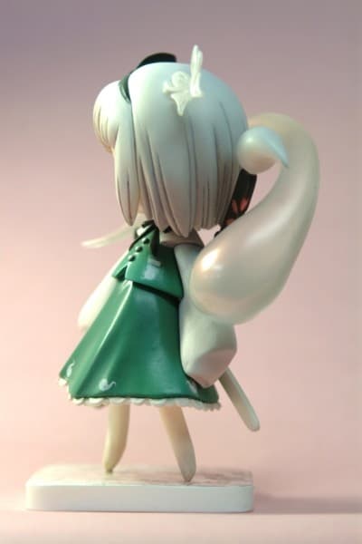 Figure image