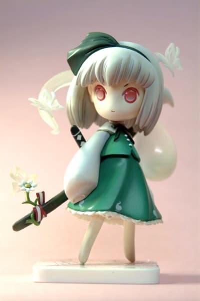 Figure image
