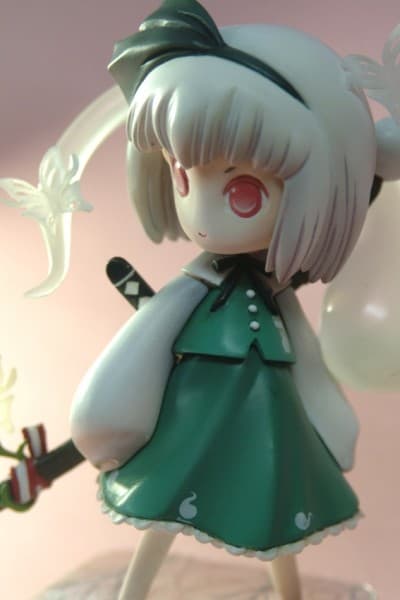 Figure image
