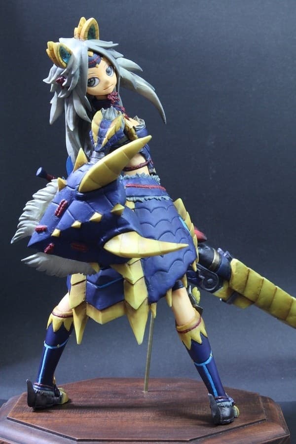 figure