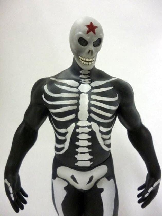 Figure image