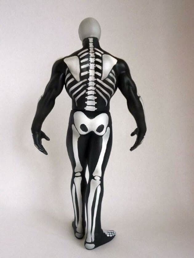 Figure image