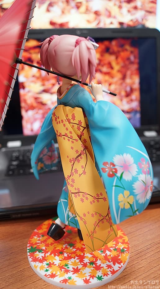 Figure image