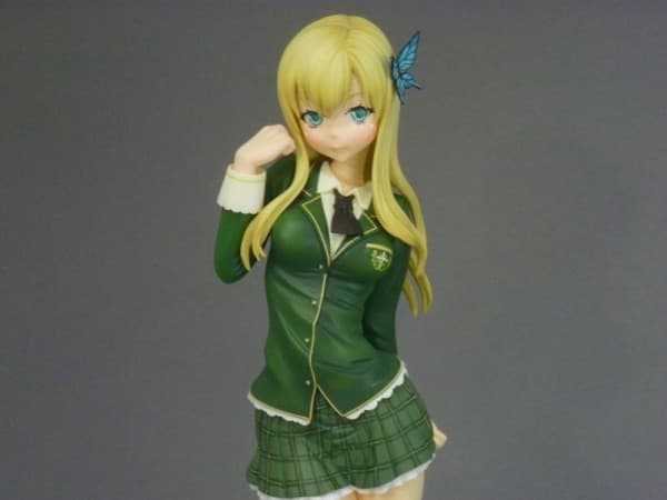 Figure image