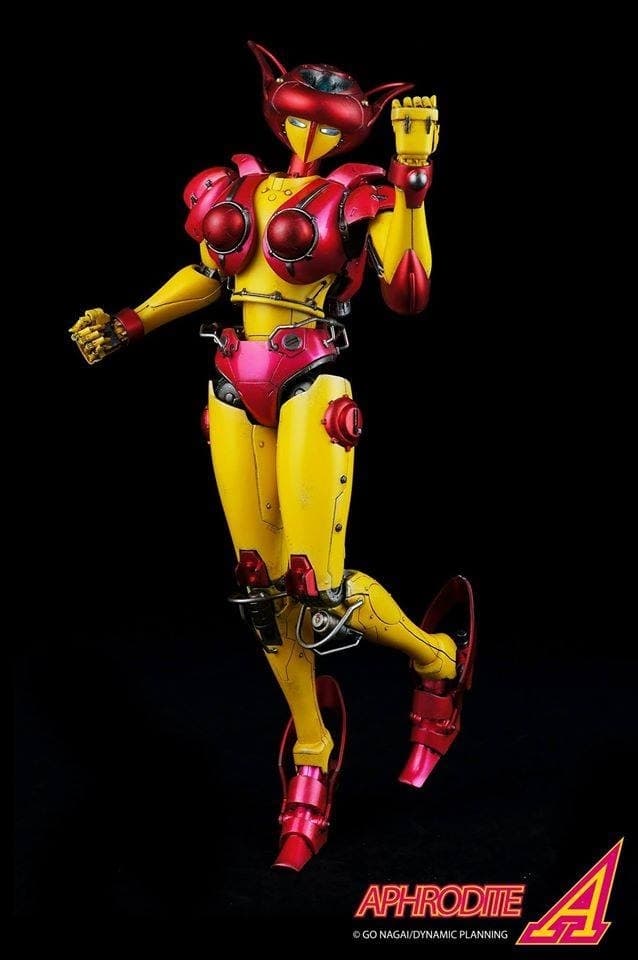 figure
