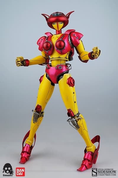figure