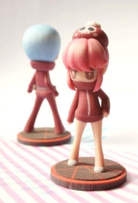 figure