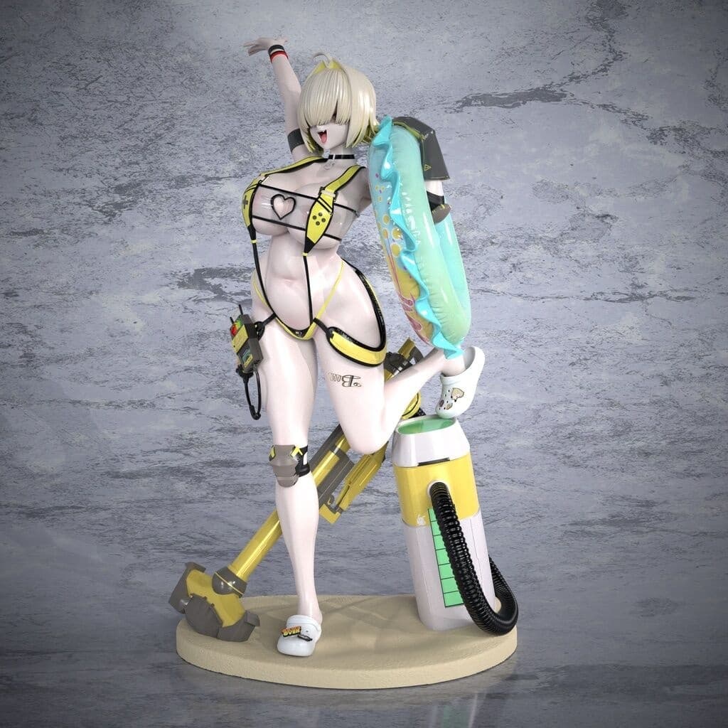 figure