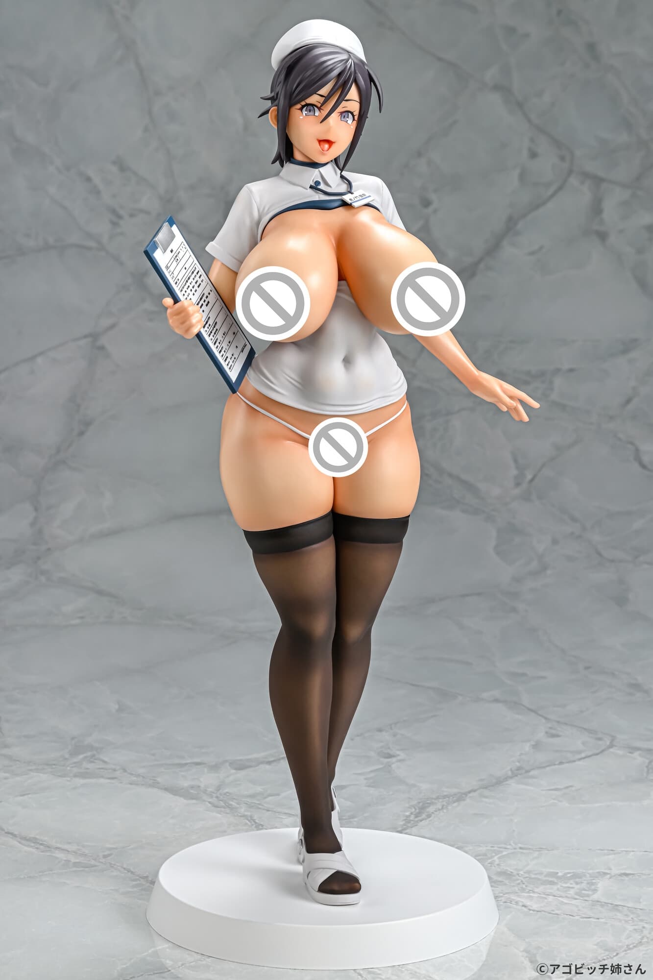 Figure image