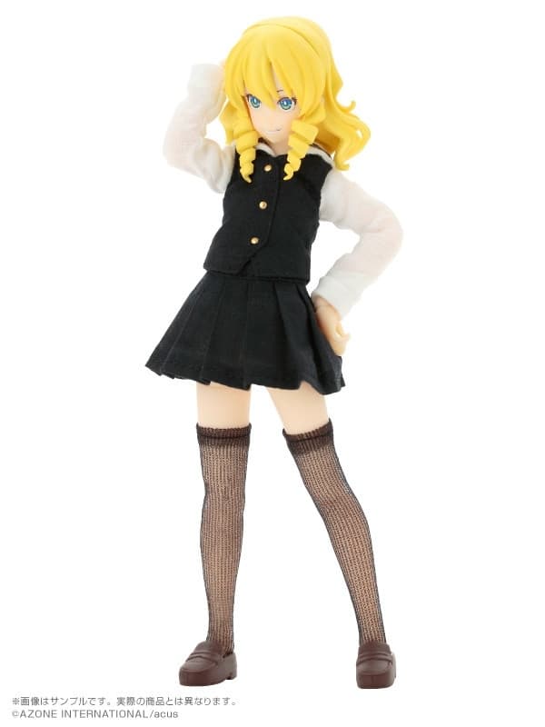 Figure image