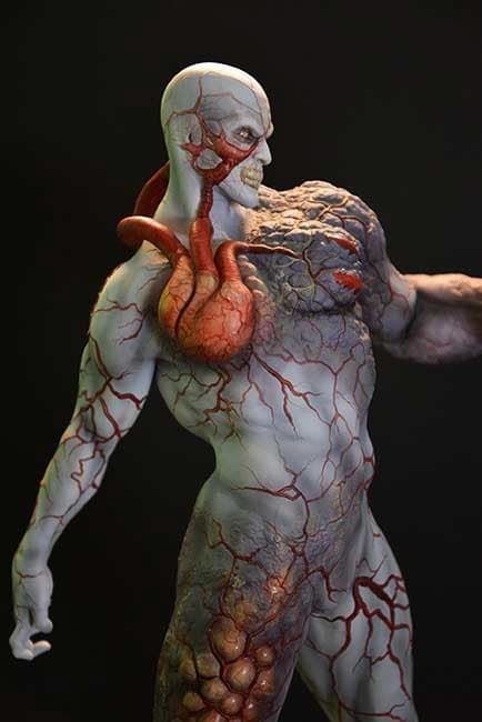 figure