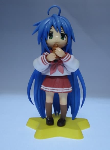 figure