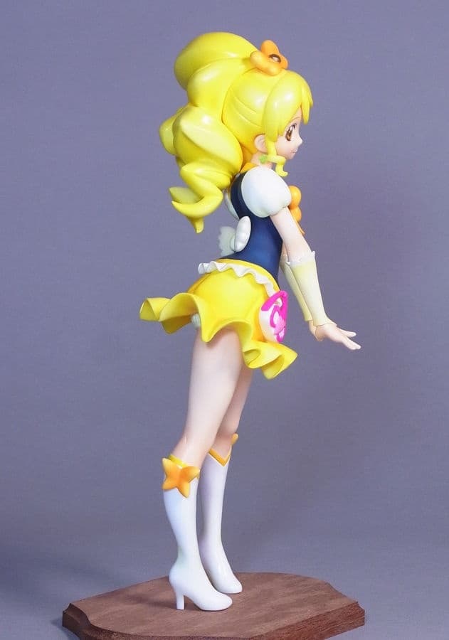 Figure image