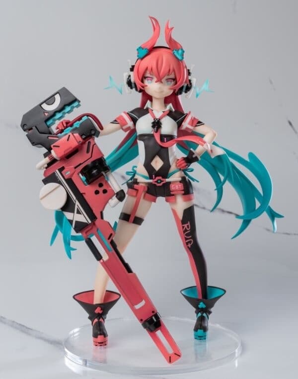 figure
