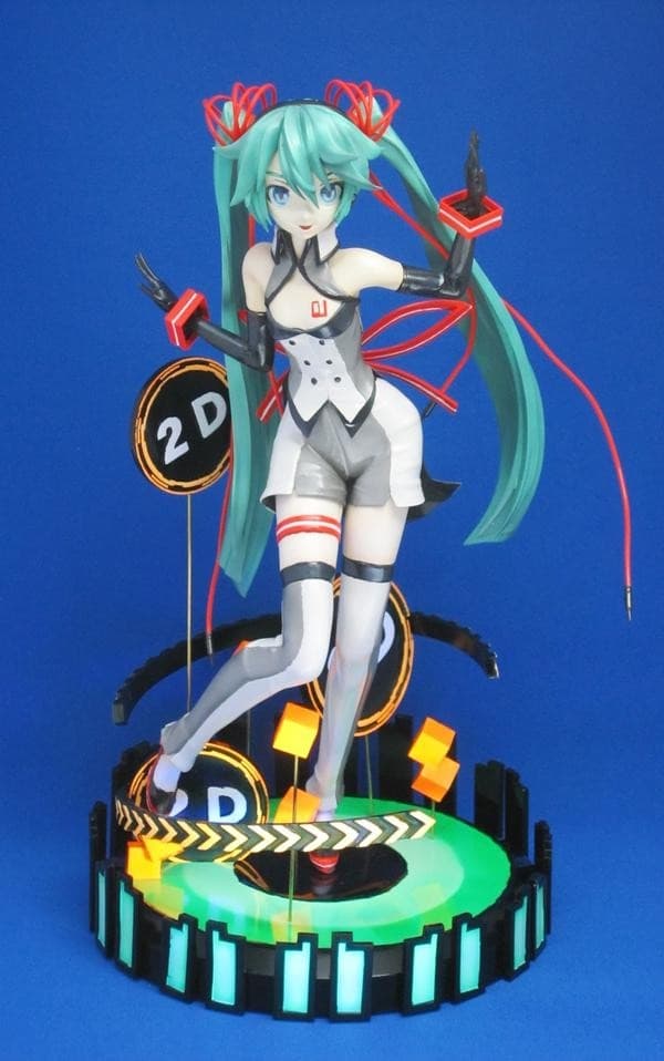 figure
