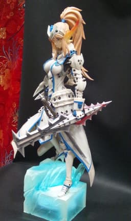 figure