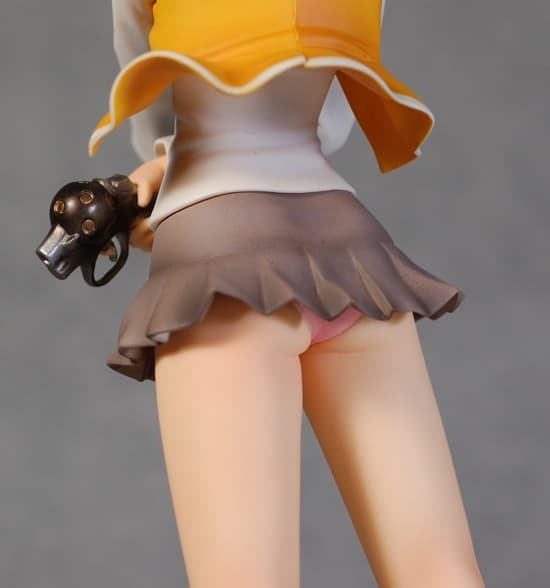 Figure image