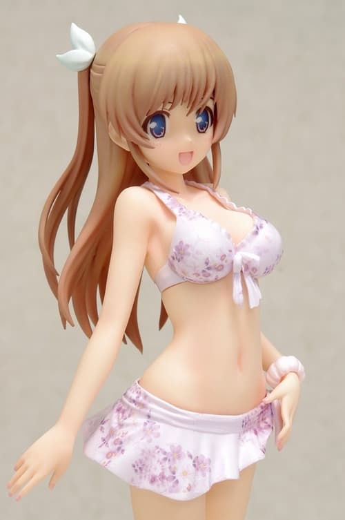 Figure image