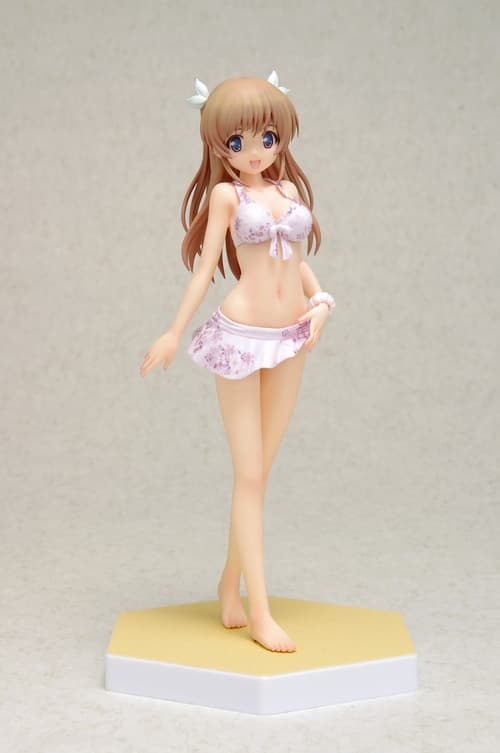 Figure image