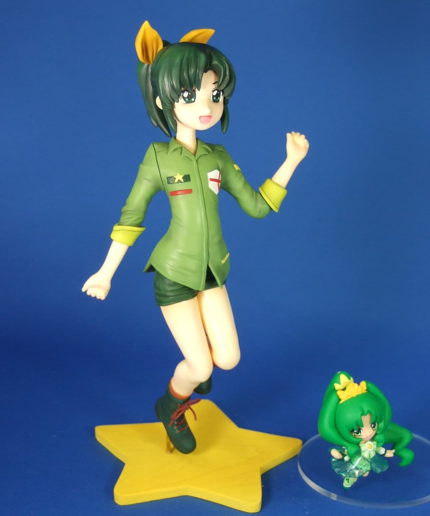 figure