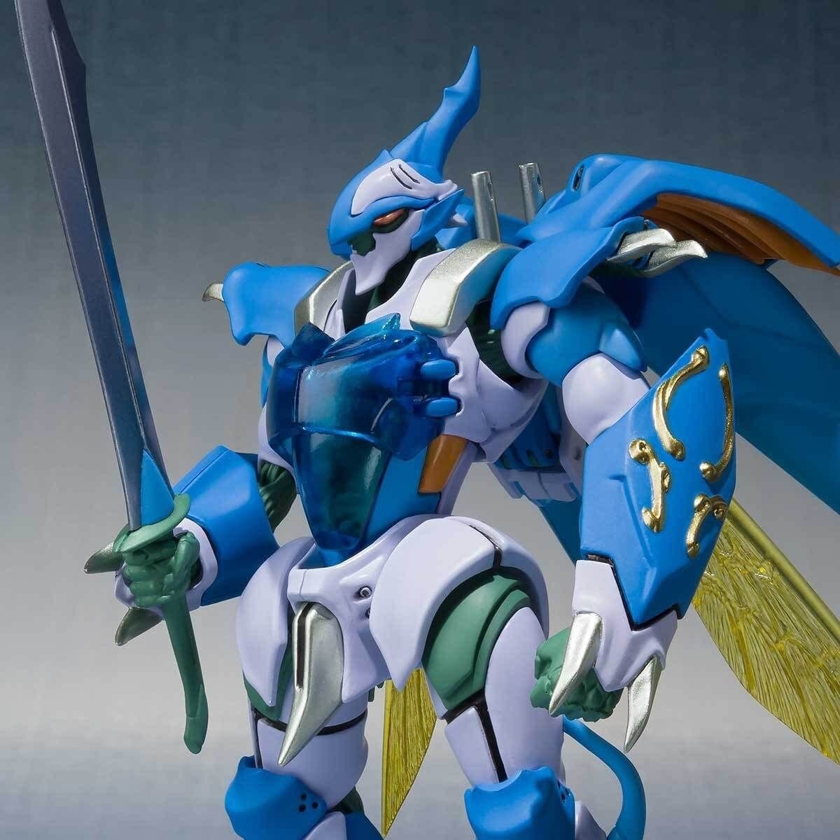 Figure image