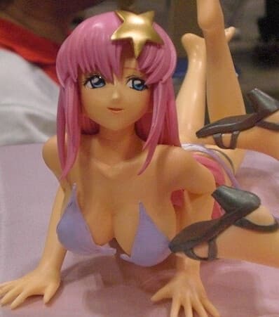 figure