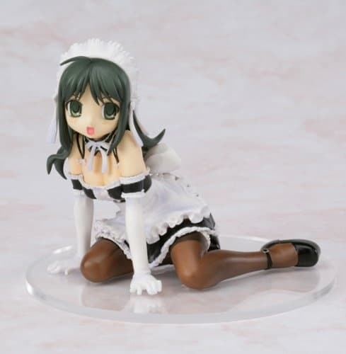 Figure image