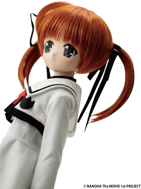Figure image