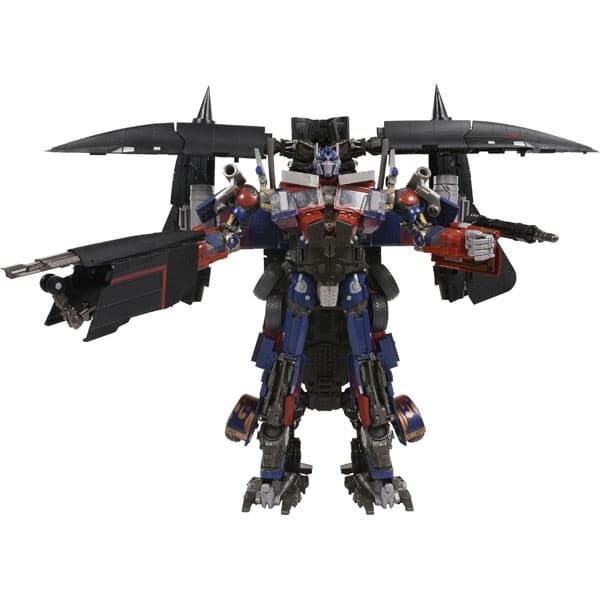 Figure image