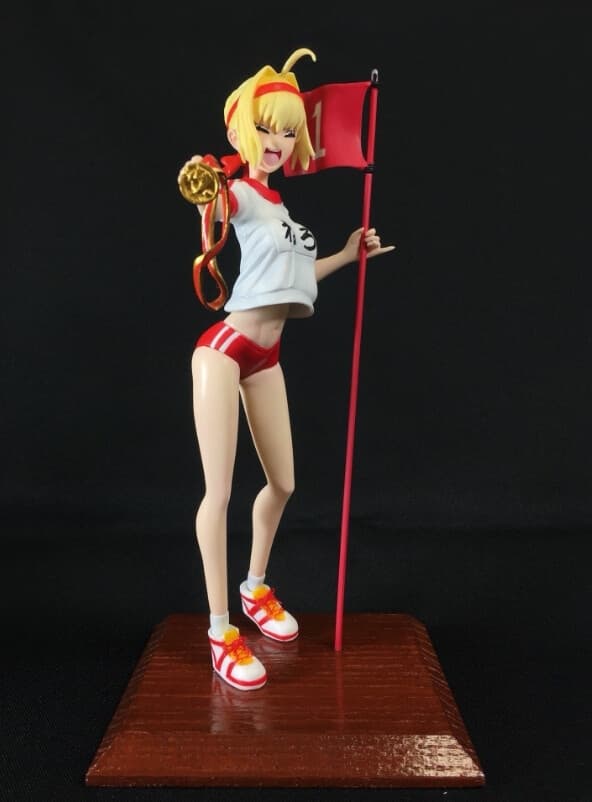 figure