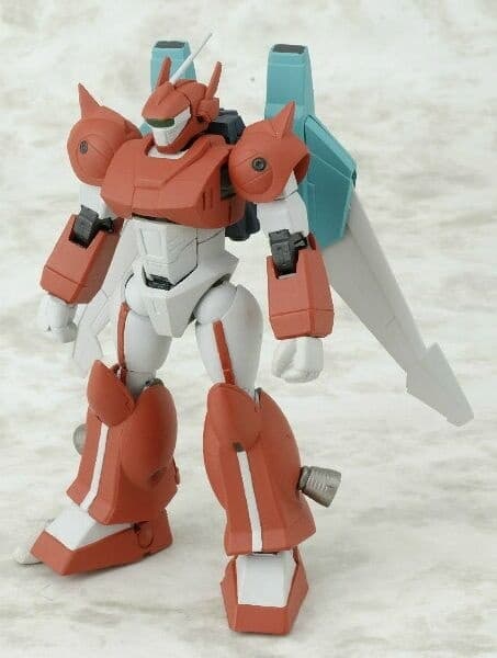 Figure image
