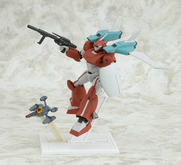 Figure image