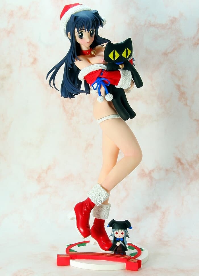 Figure image