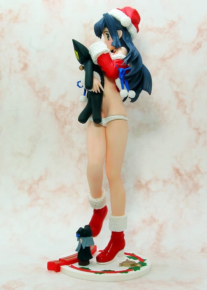 Figure image