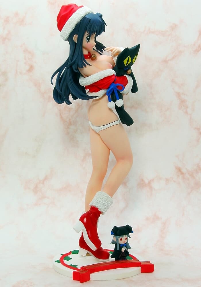 Figure image