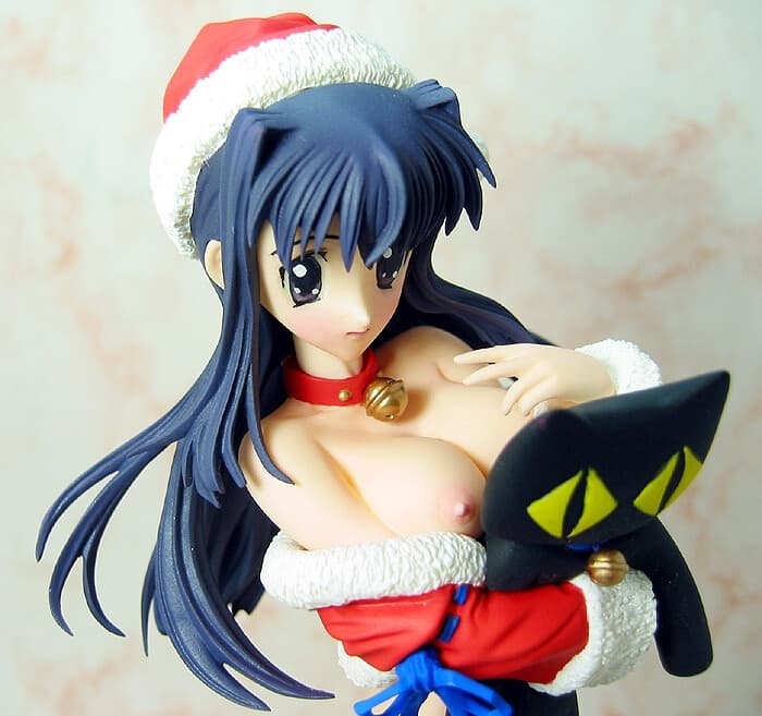 Figure image