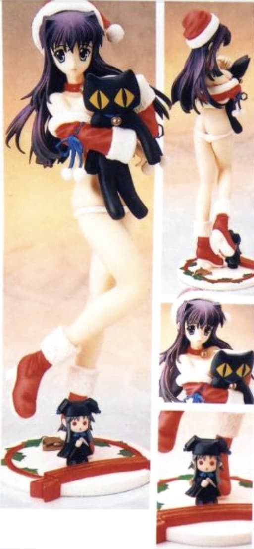 Figure image