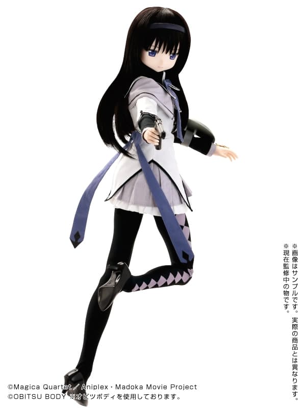 Figure image