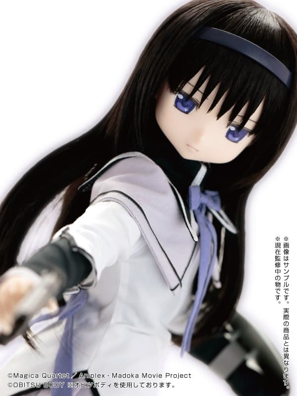 Figure image