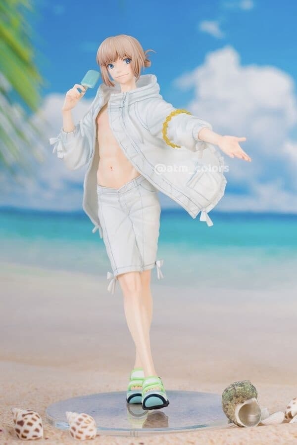 figure