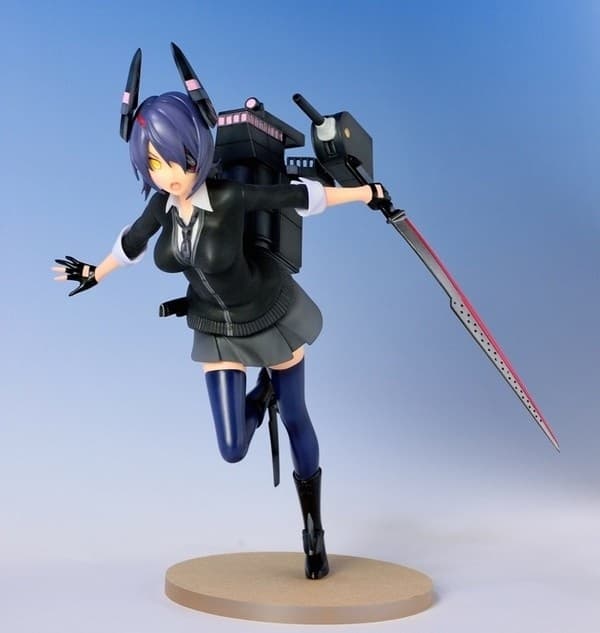 figure