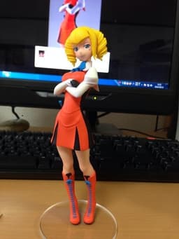figure