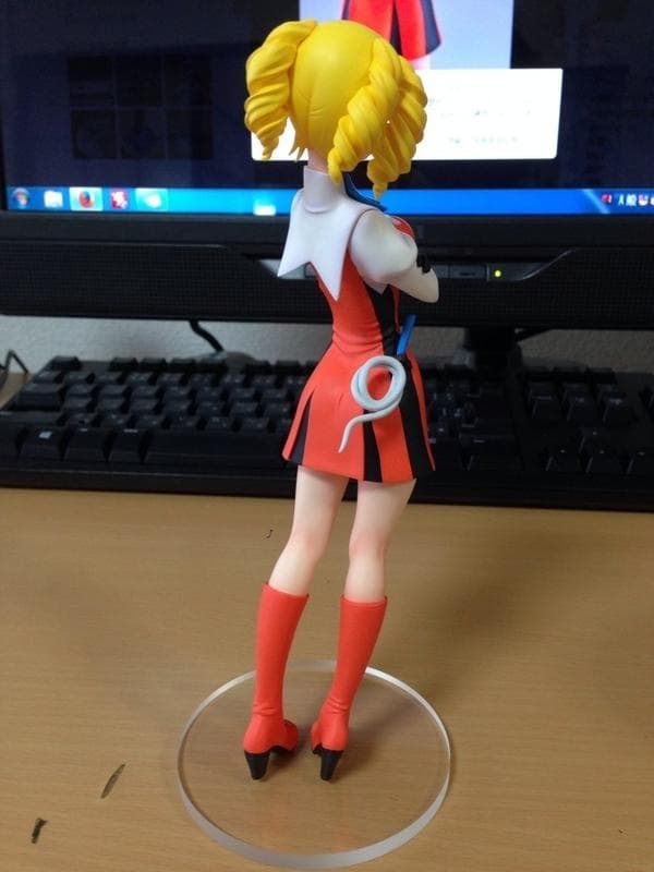 figure