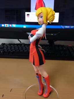 figure
