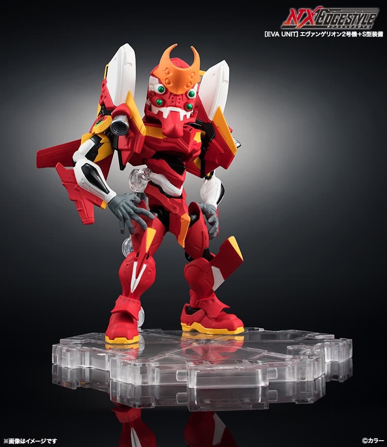 Figure image