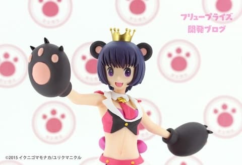 Figure image