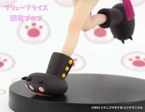 Figure image