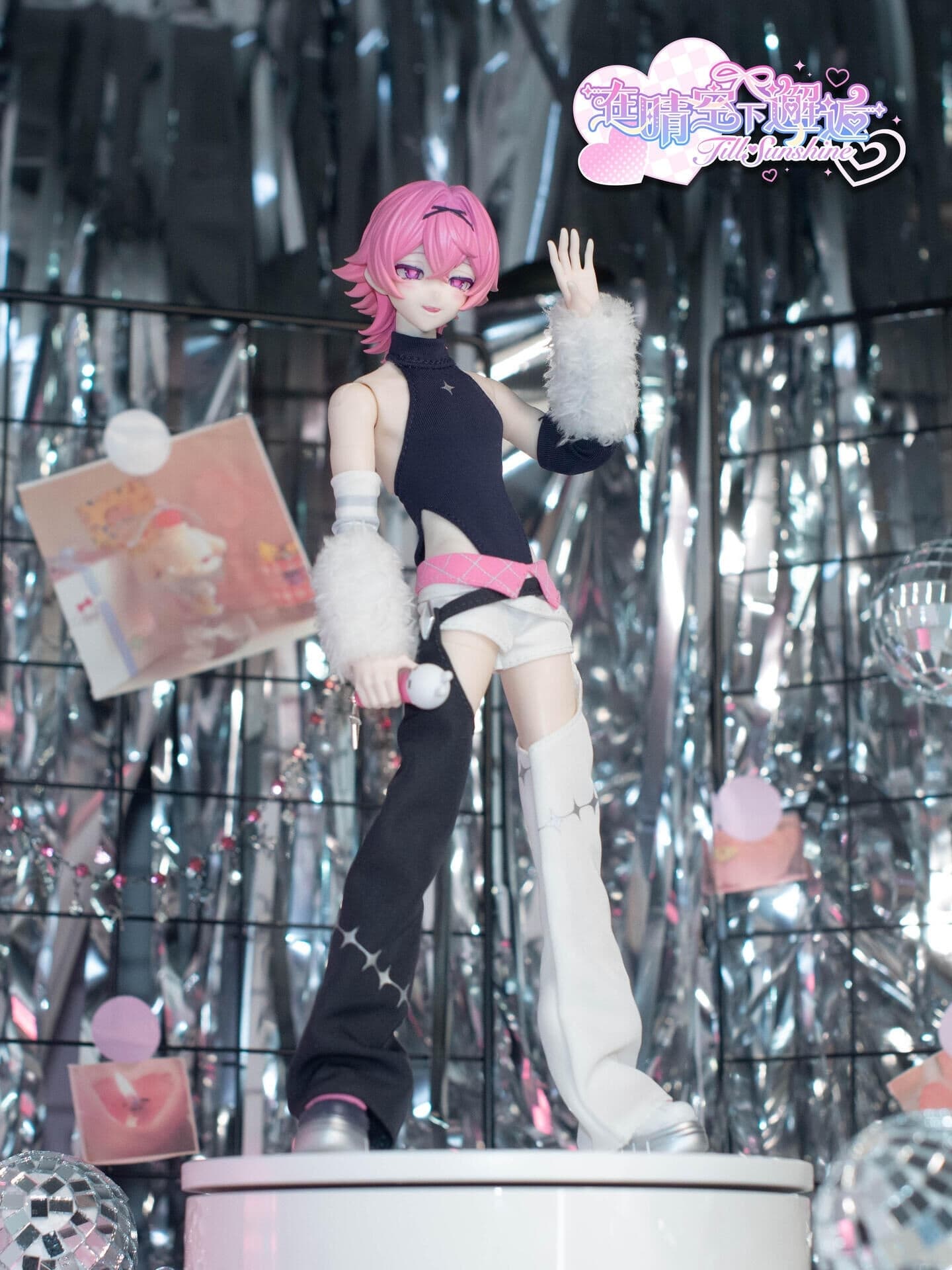 figure