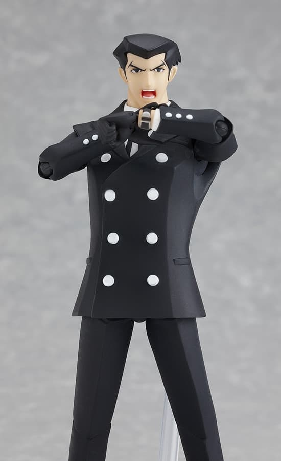 Figure image