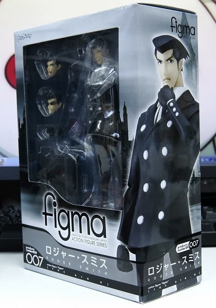 Figure image